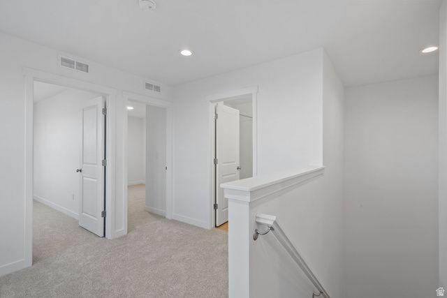 11248 S SILVER POND DR, South Jordan, UT 84009