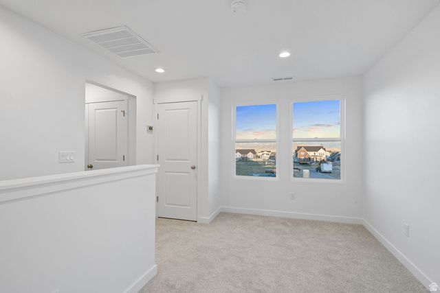 11248 S SILVER POND DR, South Jordan, UT 84009