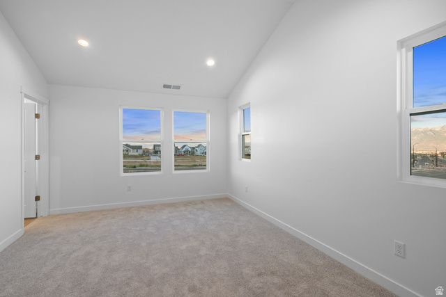 11248 S SILVER POND DR, South Jordan, UT 84009