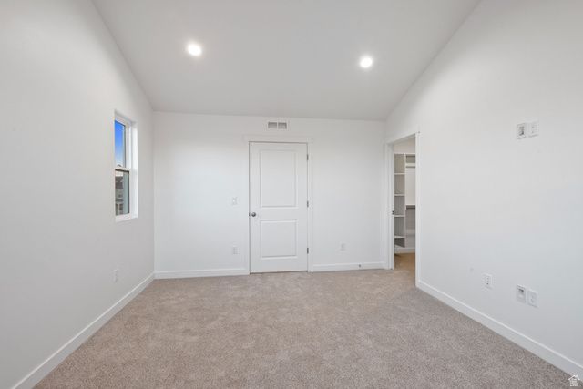 11248 S SILVER POND DR, South Jordan, UT 84009