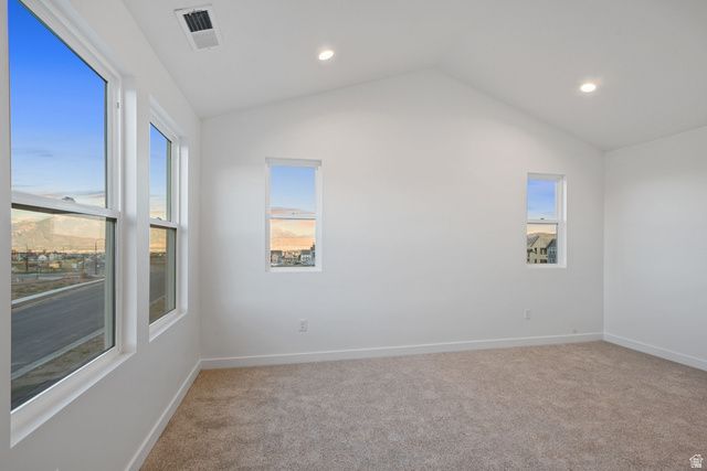 11248 S SILVER POND DR, South Jordan, UT 84009