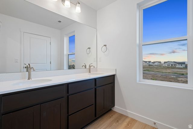 11248 S SILVER POND DR, South Jordan, UT 84009
