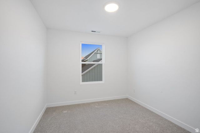 11248 S SILVER POND DR, South Jordan, UT 84009