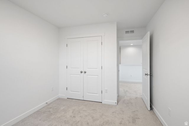 11248 S SILVER POND DR, South Jordan, UT 84009