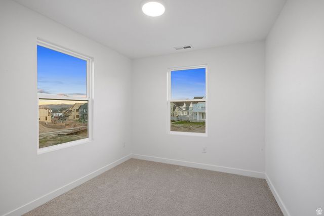 11248 S SILVER POND DR, South Jordan, UT 84009