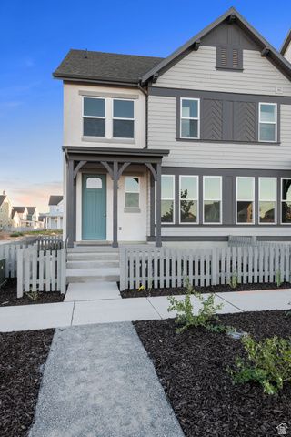11248 S SILVER POND DR, South Jordan, UT 84009