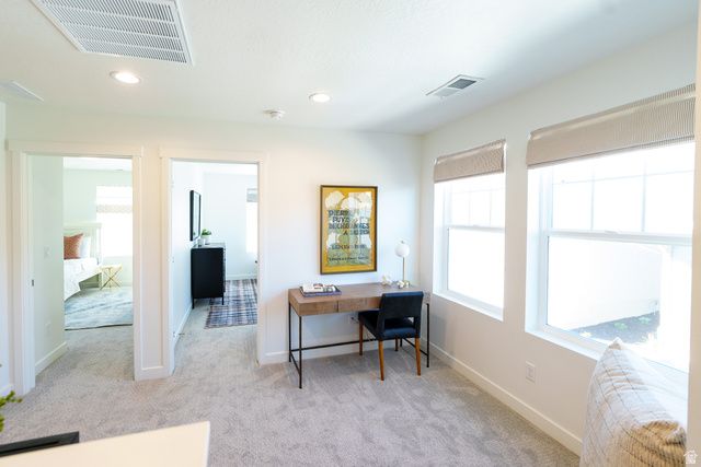11248 S SILVER POND DR, South Jordan, UT 84009