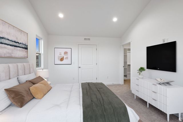 11248 S SILVER POND DR, South Jordan, UT 84009
