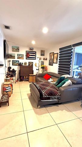 2800 NW 173rd Ter, Miami Gardens, FL 33056