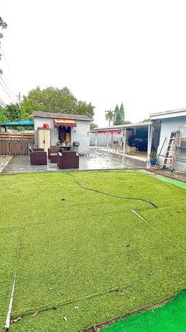 2800 NW 173rd Ter, Miami Gardens, FL 33056