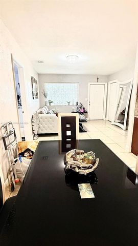 2800 NW 173rd Ter, Miami Gardens, FL 33056