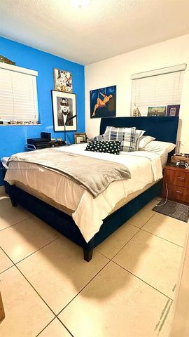 2800 NW 173rd Ter, Miami Gardens, FL 33056