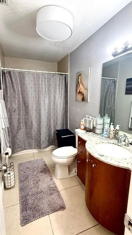 2800 NW 173rd Ter, Miami Gardens, FL 33056