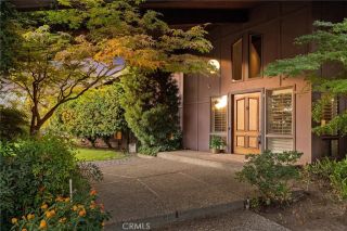 3690 Keefer, Chico, CA 95973