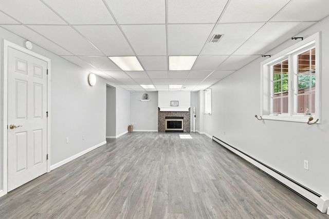 9 Sullivan Cir, Stoneham, MA 02180