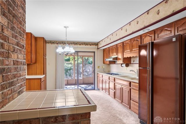 156 Mark Lane, Fairborn, OH 45324