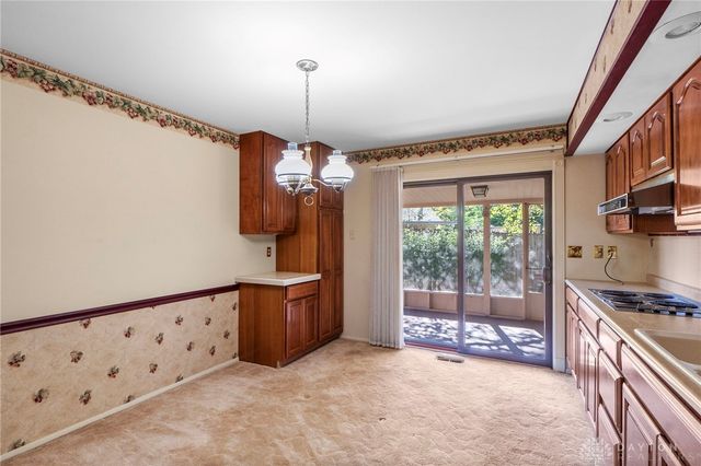 156 Mark Lane, Fairborn, OH 45324