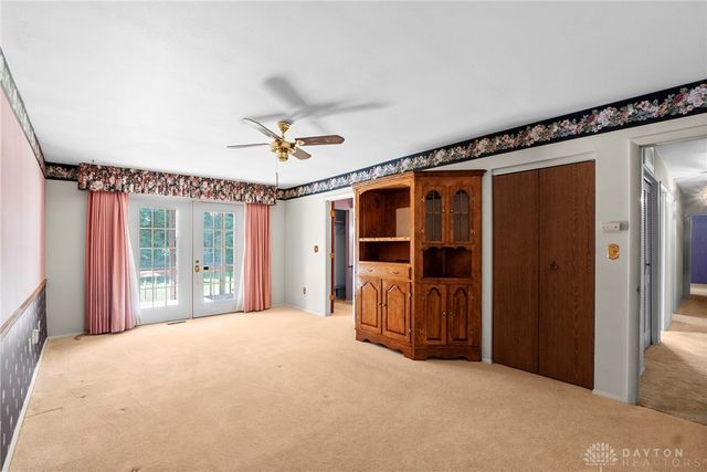156 Mark Lane, Fairborn, OH 45324