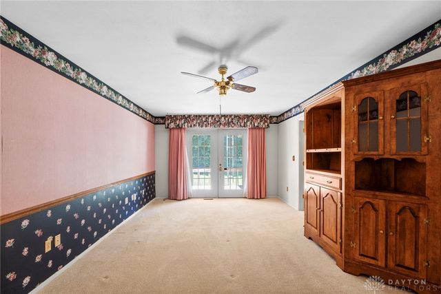 156 Mark Lane, Fairborn, OH 45324