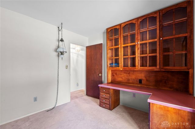 156 Mark Lane, Fairborn, OH 45324