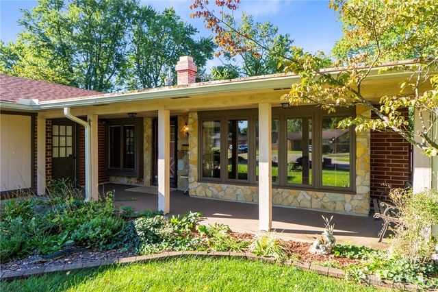 156 Mark Lane, Fairborn, OH 45324
