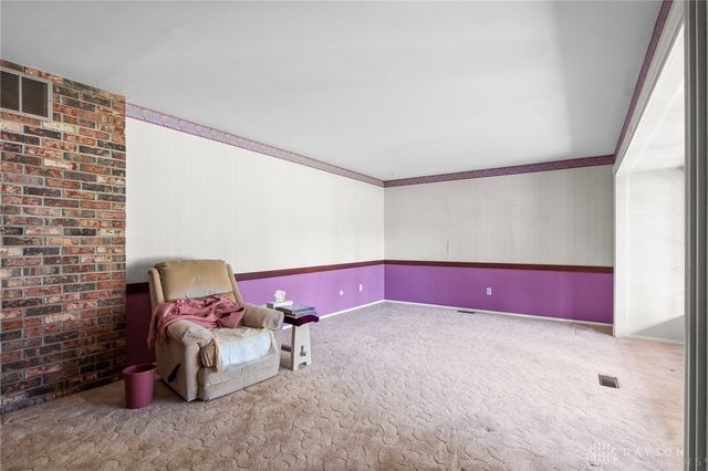 156 Mark Lane, Fairborn, OH 45324