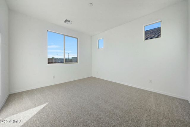 28893 N 172nd Drive, Surprise, AZ 85387