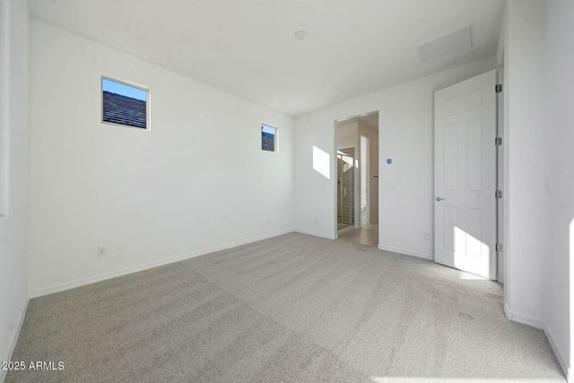 28893 N 172nd Drive, Surprise, AZ 85387