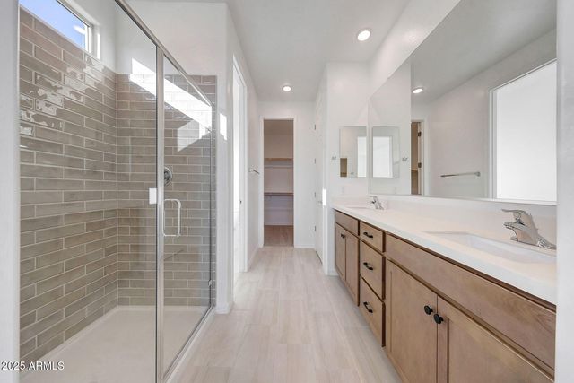 28893 N 172nd Drive, Surprise, AZ 85387