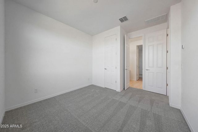 28893 N 172nd Drive, Surprise, AZ 85387