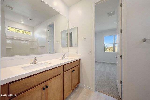 28893 N 172nd Drive, Surprise, AZ 85387