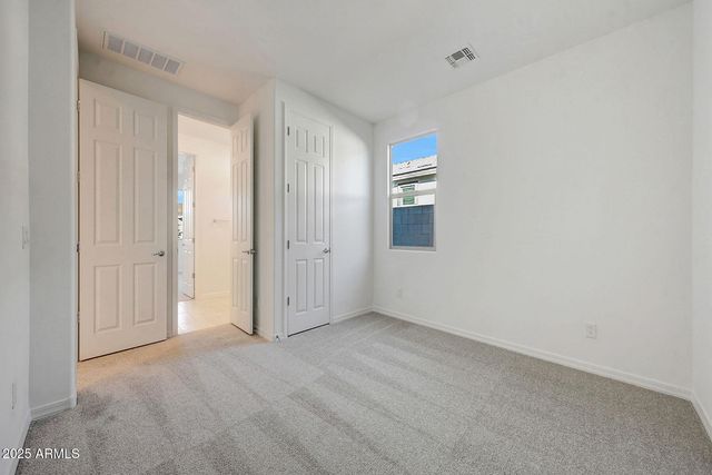 28893 N 172nd Drive, Surprise, AZ 85387