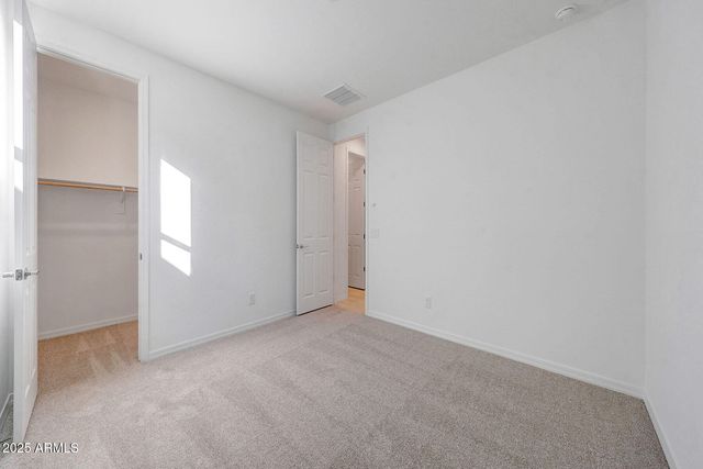 28893 N 172nd Drive, Surprise, AZ 85387