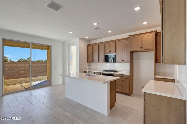 28893 N 172nd Drive, Surprise, AZ 85387