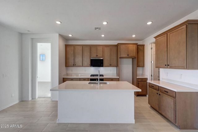 28893 N 172nd Drive, Surprise, AZ 85387