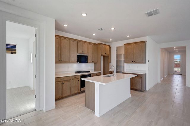 28893 N 172nd Drive, Surprise, AZ 85387