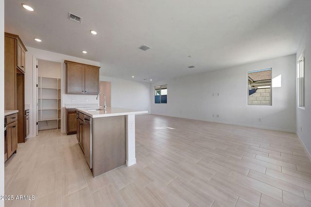 28893 N 172nd Drive, Surprise, AZ 85387