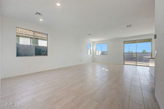 28893 N 172nd Drive, Surprise, AZ 85387