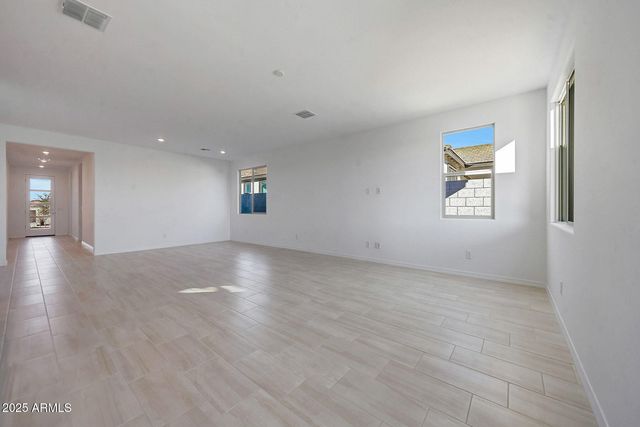 28893 N 172nd Drive, Surprise, AZ 85387