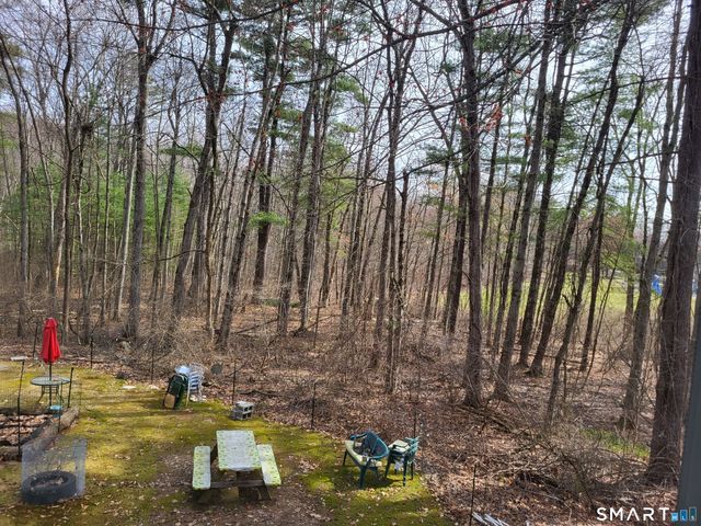 30 Parkwood Drive, Windsor, CT 06095