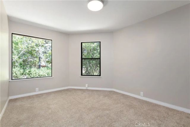 14220 El Monte Road, Atascadero, CA 93422