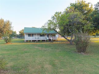 17953 Old Pocola Highway, Spiro, OK 74959