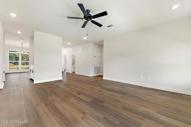 17070 River Hills Drive, Gulfport, MS 39503