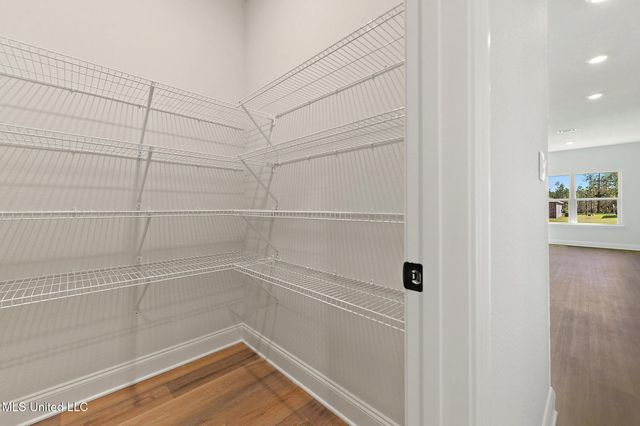 17070 River Hills Drive, Gulfport, MS 39503