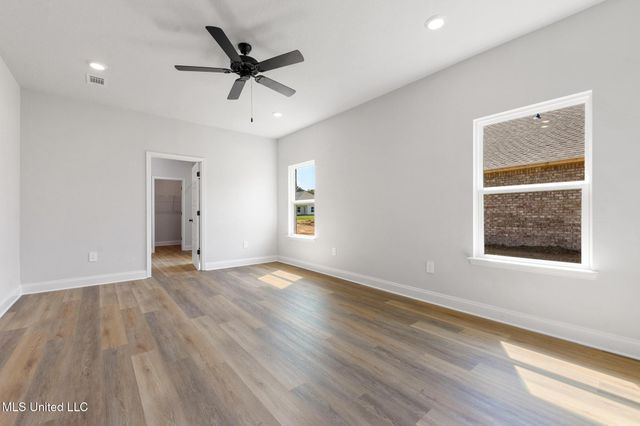 17070 River Hills Drive, Gulfport, MS 39503