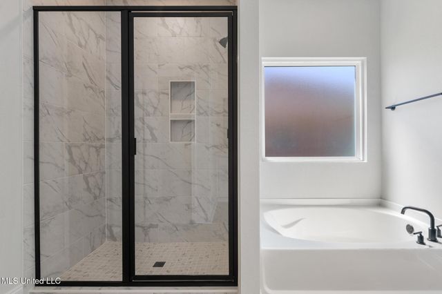 17070 River Hills Drive, Gulfport, MS 39503