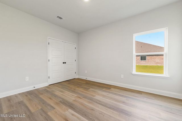 17070 River Hills Drive, Gulfport, MS 39503