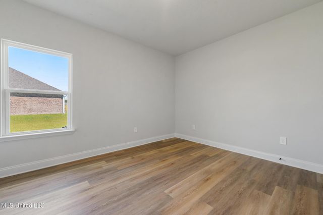 17070 River Hills Drive, Gulfport, MS 39503