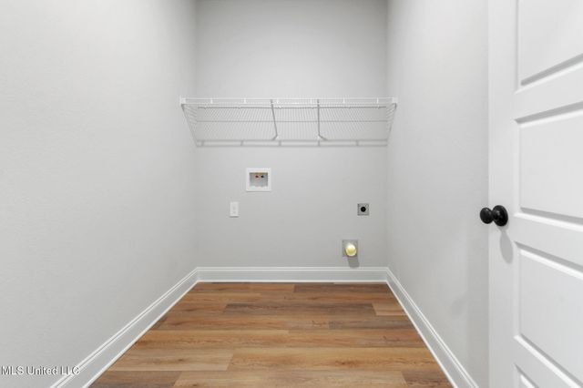 17070 River Hills Drive, Gulfport, MS 39503