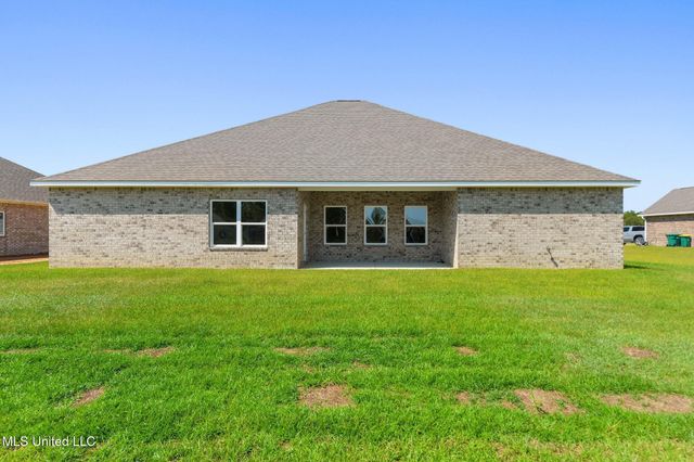 17070 River Hills Drive, Gulfport, MS 39503